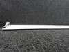 MO060925JB-52BS-OG