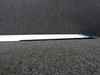 MO060925JB-52BS-OG