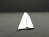 MO12152025EC-03AS