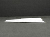 MO12152025EC-03AS