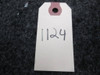 708303 Lear Convertor VOR/ LOC Indicator
