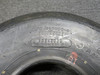 606C86-3 Goodyear Flight Special II 6.00-6 Tire (New Old Stock)