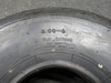 606C86-3 Goodyear Flight Special II 6.00-6 Tire (New Old Stock)