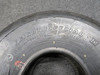 606C86-3 Goodyear Flight Special II 6.00-6 Tire (New Old Stock)