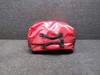 1500-1, 1400-1 Survival Products Inc. 4-6 Person Life Raft and Equipment