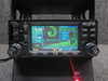 011-01060-00 Garmin GNS-430W WAAS GPS-Nav-Com w Tray, Mods, STC (Volts: 14, 28)