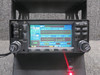 011-01060-00 Garmin GNS-430W WAAS GPS-Nav-Com w Tray, Mods, STC (Volts: 14, 28)
