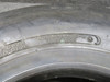 038-675-2 Michelin Air 24 x 7.7 Tire (New Old Stock)