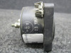 248623 Weston Combustion Monitor Indicator
