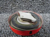 A689-6 (Use: R7998) Robinson R44 Fuel Cap Assembly