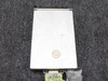 4001293-2401 Bendix CC-2024A Check List Control Unit with Mods
