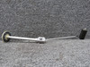 D252-1F (Alt: 7740-00563) Robinson R44 Main Fuel Quantity Transmitter