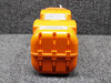 453-5000-999 Artex C406-2 Emergency Locator Transmitter w Tray, Switch, Antenna