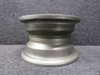 40-107A Cleveland 24 x 7.7 Main Wheel Assembly