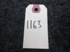 J180773 Instruments Inc. Pressure Indicator