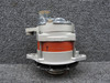ALX-8521 Lycoming O-540-F1B5 Prestolite Alternator Assembly (Volts: 12)