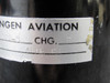 N5441M-KX080726AJ-03AS