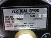 N5441M-KX080726AJ-03AS