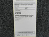 N5441M-KX080726AJ-03AS