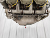 Continental IO-520-BA Engine, 789 Hours (No Prop Strike)