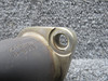 C169-8 Lycoming O-540-F1B5 Robinson R44 Cylinder Riser 2