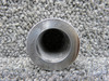 C106-7 Robinson R44 Journal Bearing (Length: 1.284 in)