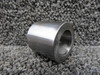 C106-7 Robinson R44 Journal Bearing (Length: 1.284 in)