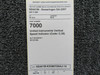 N5441M-KX080726AJ-14AS