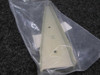 83584-003 Piper Rib Flap RH Aft (New Old Stock) (SA)