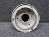 162-04500 Cleveland 40-84 6.00-6 Outer Wheel Half (Minus Bearings)