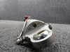C23553-1 Dassault FA-10 Landing Gear Actuator RH