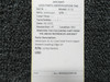 MO061825XF-03MB-MO