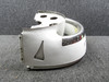 MO061825XF-03MB-MO