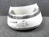 MO061825XF-03MB-MO