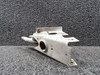 114-810046-1 Beech 1900C Door Support Inboard Uplock LH