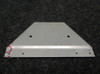 1211440-4 Cessna Gusset Assembly (New Old Stock) (SA)