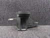 50118-004 PA-31T Pratt and Whitney PT6A-26 A/C Comp. Drive Housing Only