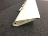 45-135030-5 (Use: 45-135030-9) Beech 95-C55 Aileron Assy LH (Minus Tab)