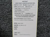 N912MF-KX05012026TB-30SB