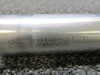 0942010-31 Cessna C-162 Nose Wheel Axle (Aluminum)