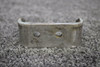 LW-13039 (Use: 07A19474) Piper PA28-180 Lycoming O-360-A3A Bracket Alternator