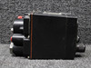 102076-11 Airesearch Cabin Pressure Outflow Valve Control Indicator (Series 1)