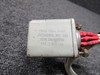 5424-23HS (Use:W33HSX183) Price Electric Relay