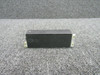31240-2014 ARC R-502B Receiver (Volts: 14)