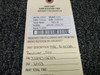 31240-2014 ARC R-502B Receiver (Volts: 14)