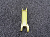 0961512-3 Cessna 162 Bellcrank Assembly Outboard