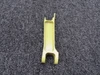 0961512-3 Cessna 162 Bellcrank Assembly Outboard