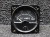 N360LGMM-30KW-OG