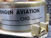 N5441M-KX080726AJ-06AS