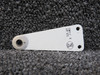 C041-8 Robinson R44 Damper Arm